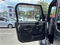 2005 Jeep Wrangler