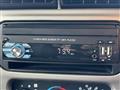 2005 Jeep Wrangler