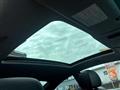 2009 BMW 6 Series