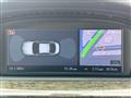 2009 BMW 6 Series