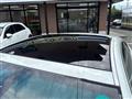 2009 BMW 6 Series