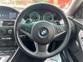 2009 BMW 6 Series