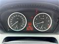 2009 BMW 6 Series