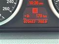 2009 BMW 6 Series