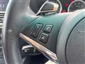 2009 BMW 6 Series
