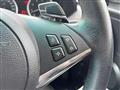 2009 BMW 6 Series