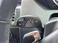 2009 BMW 6 Series