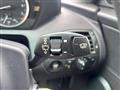 2009 BMW 6 Series