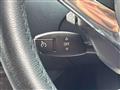 2009 BMW 6 Series