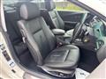 2009 BMW 6 Series