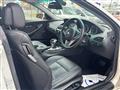 2009 BMW 6 Series