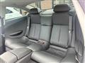 2009 BMW 6 Series