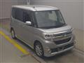 2015 Daihatsu Tanto