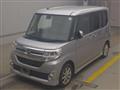 2015 Daihatsu Tanto