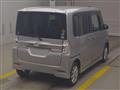 2015 Daihatsu Tanto