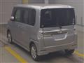 2015 Daihatsu Tanto