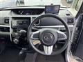 2015 Daihatsu Tanto