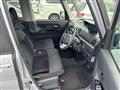 2015 Daihatsu Tanto