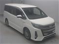 2019 Toyota Noah