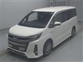 2019 Toyota Noah