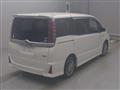 2019 Toyota Noah