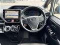 2019 Toyota Noah