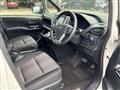 2019 Toyota Noah