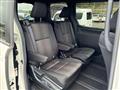 2019 Toyota Noah