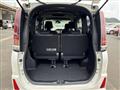 2019 Toyota Noah