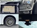 2019 Toyota Noah