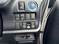 2019 Toyota Noah