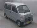 2019 Daihatsu Hijet Cargo