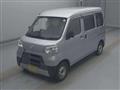 2019 Daihatsu Hijet Cargo