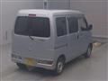2019 Daihatsu Hijet Cargo