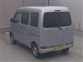 2019 Daihatsu Hijet Cargo