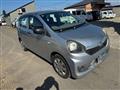 2014 Daihatsu Mira