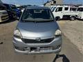 2014 Daihatsu Mira