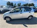 2014 Daihatsu Mira