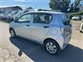 2014 Daihatsu Mira