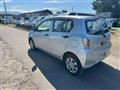 2014 Daihatsu Mira