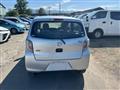 2014 Daihatsu Mira