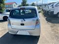 2014 Daihatsu Mira