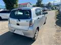 2014 Daihatsu Mira
