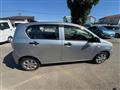 2014 Daihatsu Mira