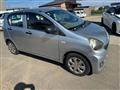 2014 Daihatsu Mira