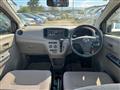2014 Daihatsu Mira