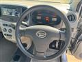 2014 Daihatsu Mira