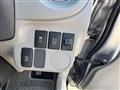 2014 Daihatsu Mira