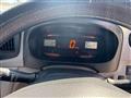 2014 Daihatsu Mira