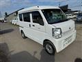 2017 Nissan Nissan Others